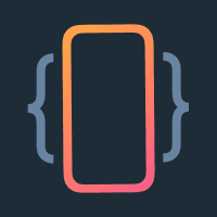 App Development Club logo