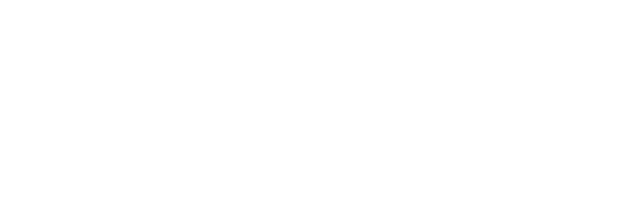 NVIDIA logo